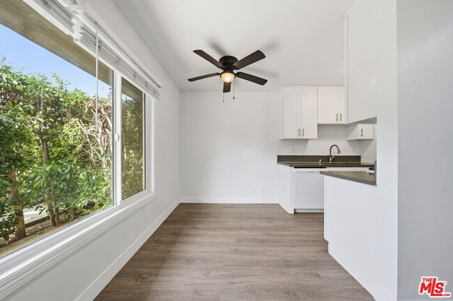 Photo - 2636 Kansas Ave Unidad 6