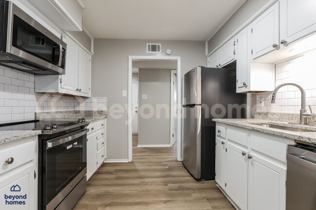 Photo - Beautifully Renovated Home in Maumelle!