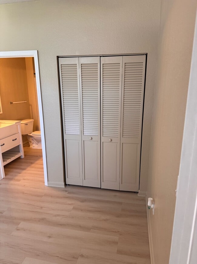 Photo - 9085 Lee Vista Blvd Unit 1007