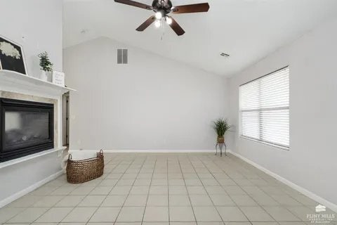 Photo - 5233 Stone Crest Dr