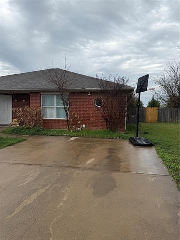 Photo - 609 Kings Way Dr