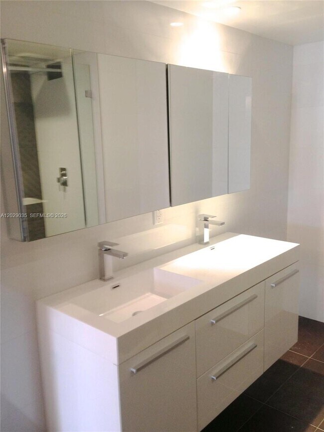 Photo - 8911 Collins Ave Unit 1104