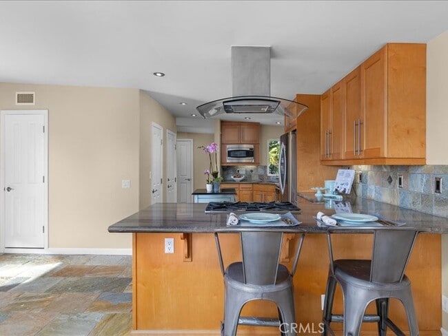 Photo - 735 Cabrillo Pl