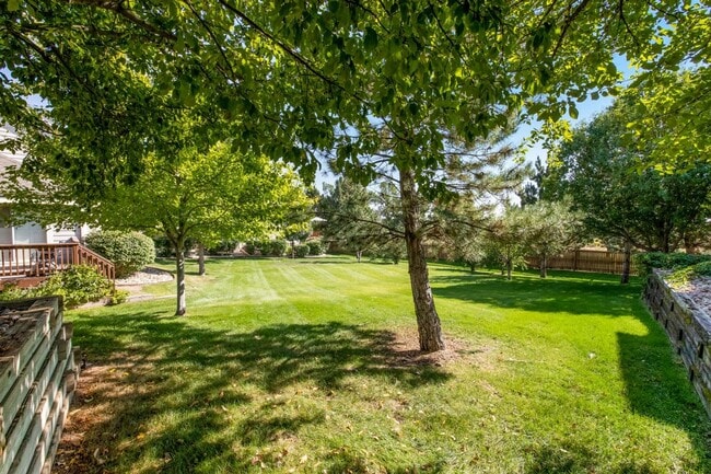 Photo - Spacious Patio Home 3 Bed 3 Bath