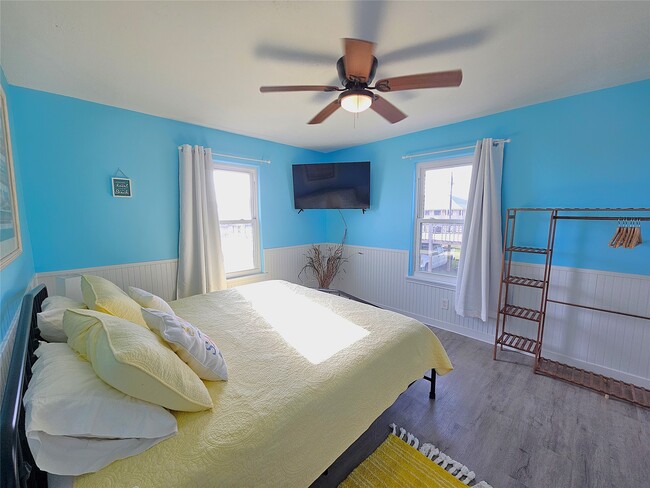 Building Photo - 27478 FM457