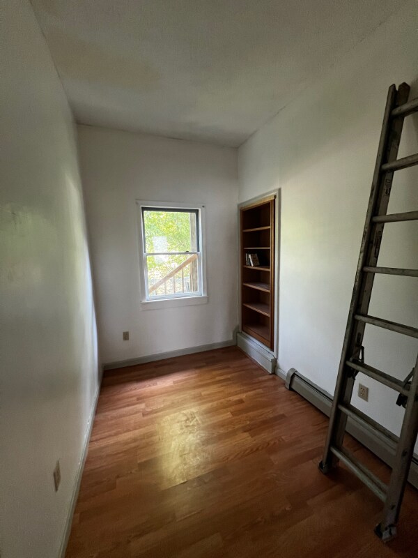 Photo - 306 Marble St Apartamento Unidad 1