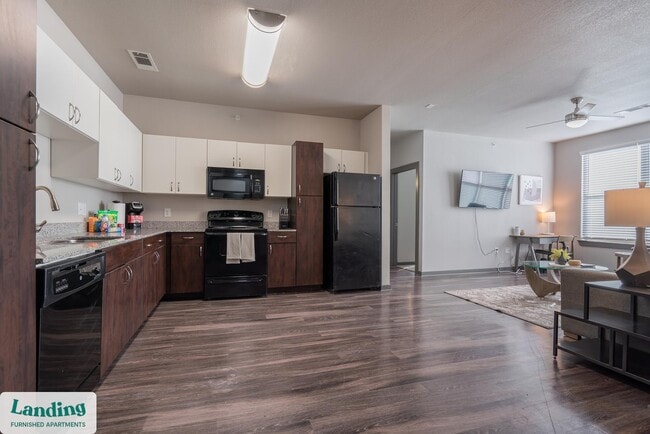 Photo - 1415 N Main Ave Unidad 1449.1406660