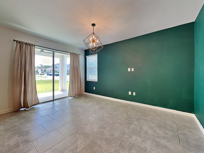 Photo - 3115 Country Side Dr