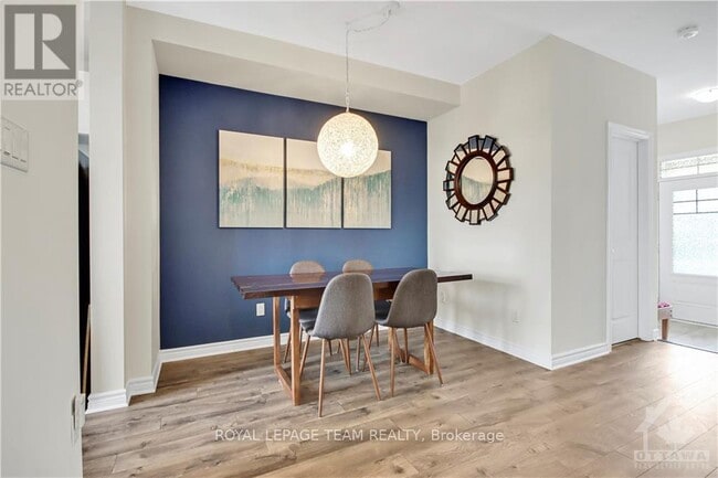 Photo - 243 Kimpton Dr