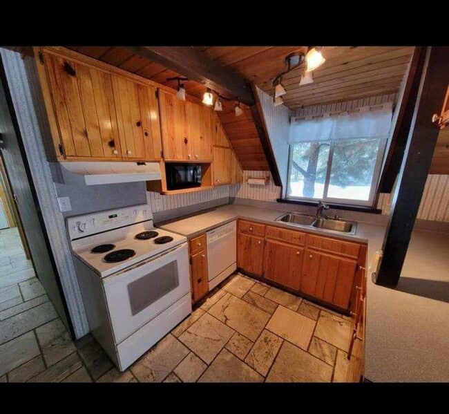 Photo - BAT-649 Unit BAT-649 A