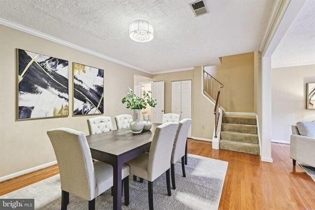 Photo - 5555 First Statesman Ln