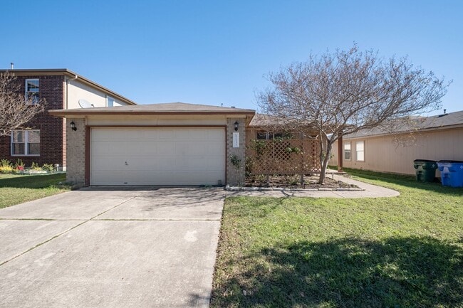 Building Photo - 17131 Dashwood Creek Dr