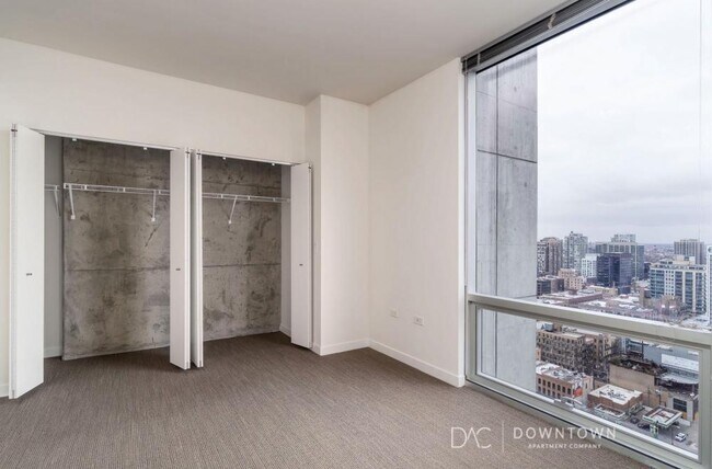 Photo - 1 bedroom in Chicago IL 60610 Unit 1304