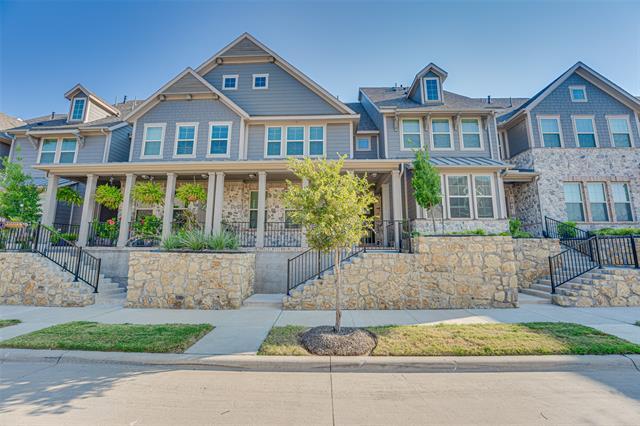 Photo - 7849 Bayside Dr