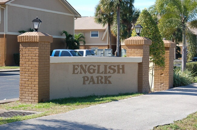 Photo - 148 Berkshire Ln Unit 148