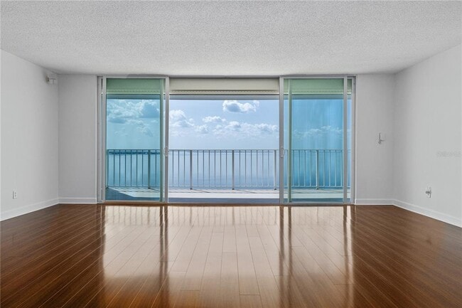 Photo - 2611 Bayshore Blvd Unit 1201