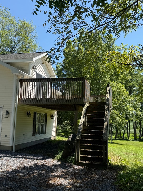 Photo - 2637 Mountain Rd Unidad A