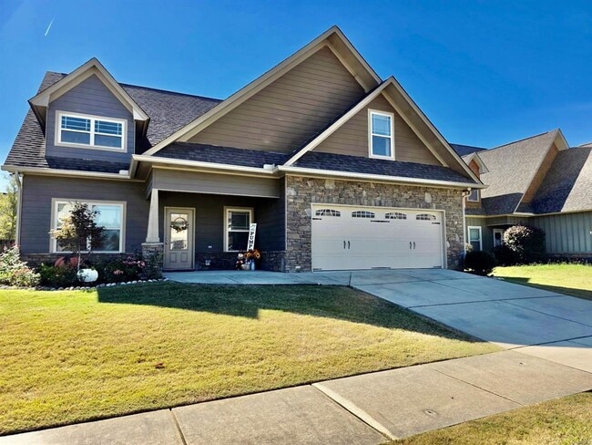 Photo - 37 Emerald Dr