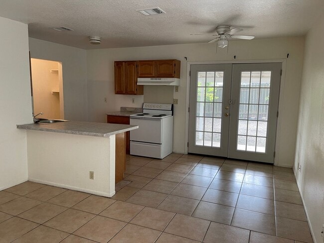 Photo - 2/1 Home Available for Immediate Move In!