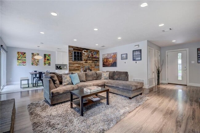 3106 Jeanne Marie Ct