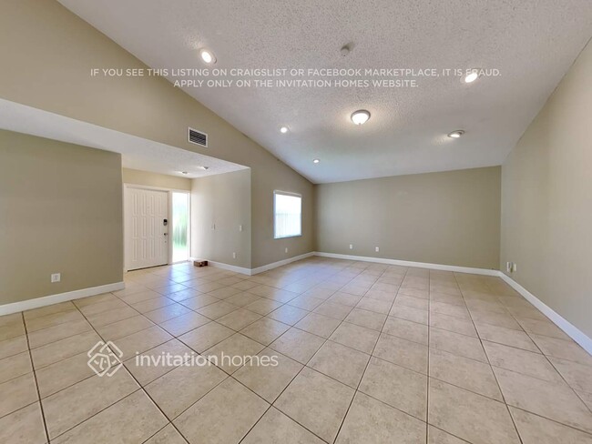 Photo - 14831 SW 50th Terrace