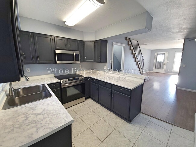 10922 Bayfield Way