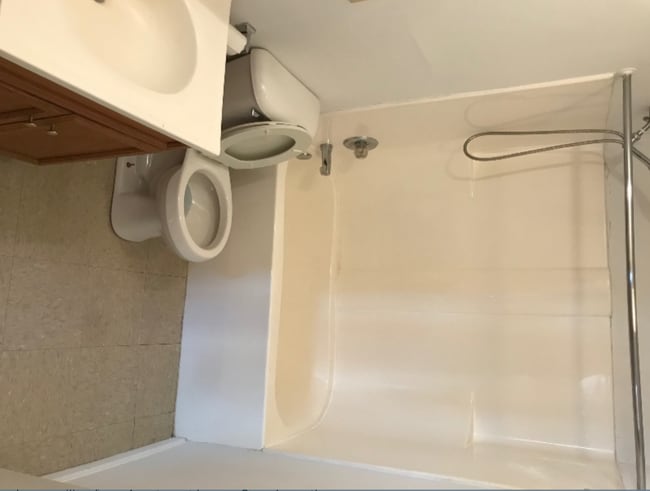 Photo - 737 10th Ave Unit 4