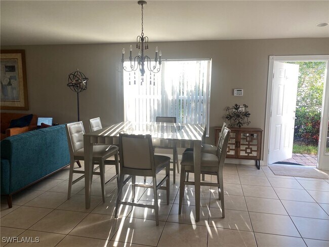 Photo - 7310 Salerno Ct