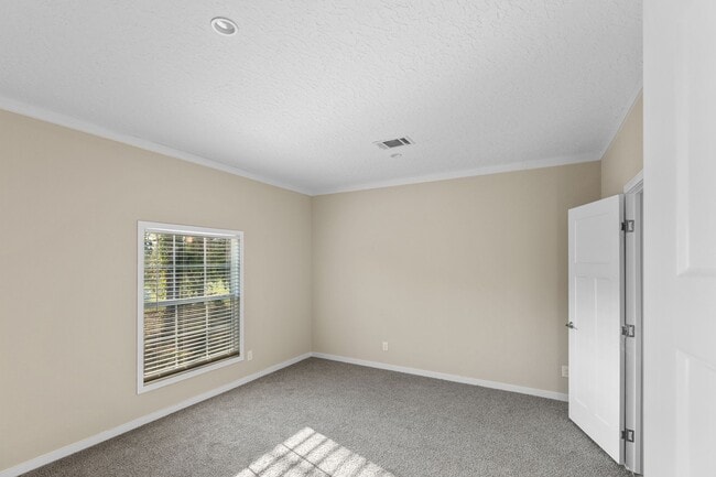 Photo - 7662 Monongahela Ave