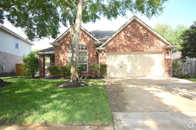 Building Photo - 5911 Mettler Ln Rental