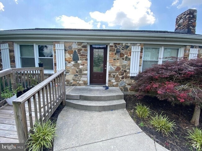 Building Photo - 43473 Valleyvista Ln Rental