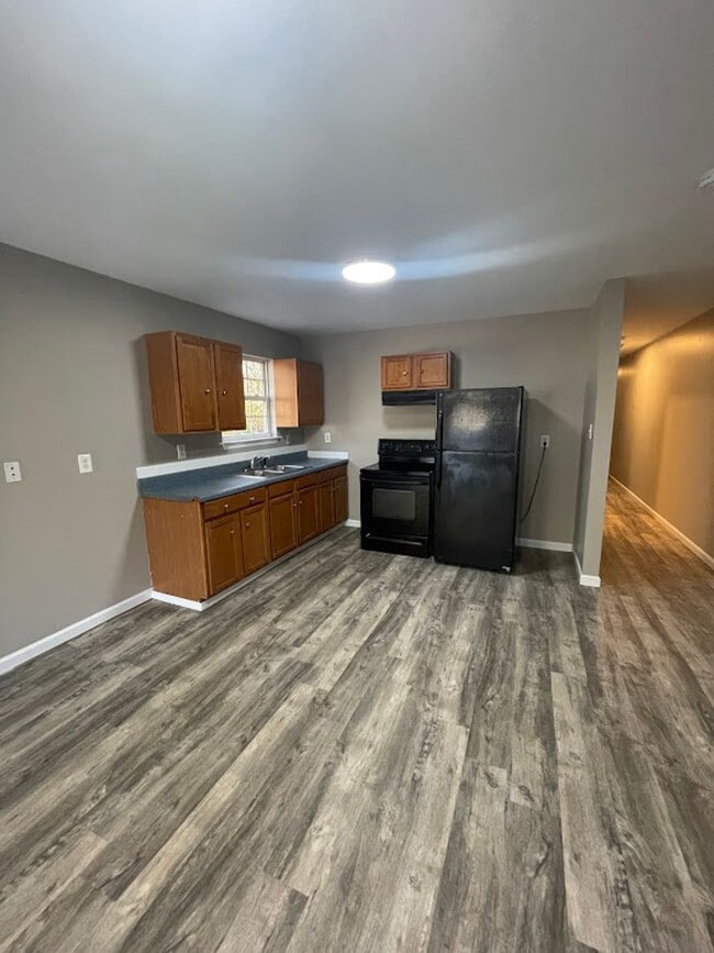 Building Photo - 1754 Ocoee St Unit 1756 Ocoee Street