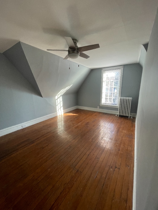 Photo - 400 Bethlehem Pike Unit 3