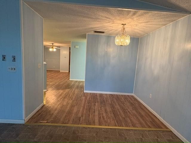 Photo - 7973 Elliott Rd