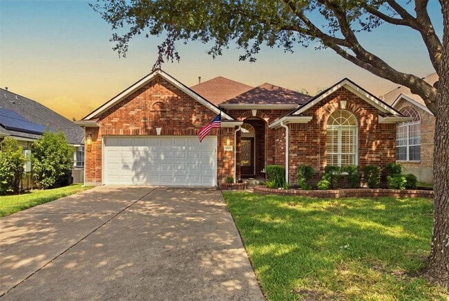 Building Photo - 1833 Paradise Ridge Dr