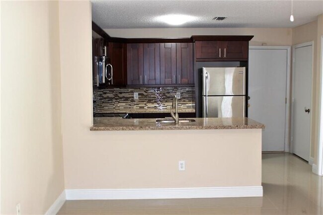 Photo - 2040 N University Dr