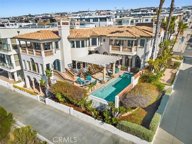 Photo - 1500 The Strand