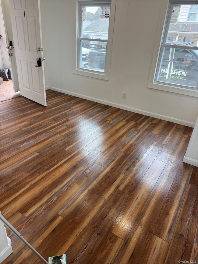 Photo - 36 King St Unit 1