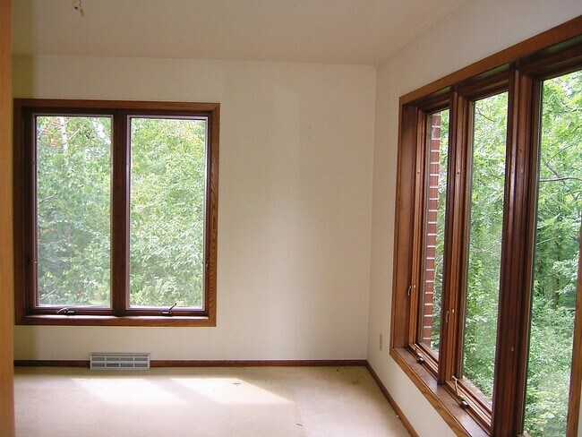 Photo - St. Croix Apartments