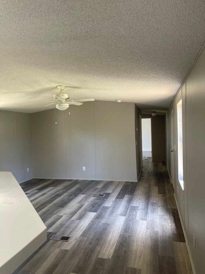 Photo - 20253 Perrilloux Rd