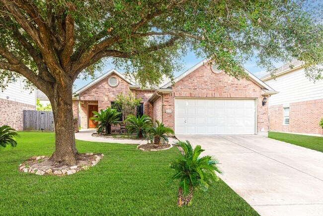 Photo - 3227 Lantern Bay Ln