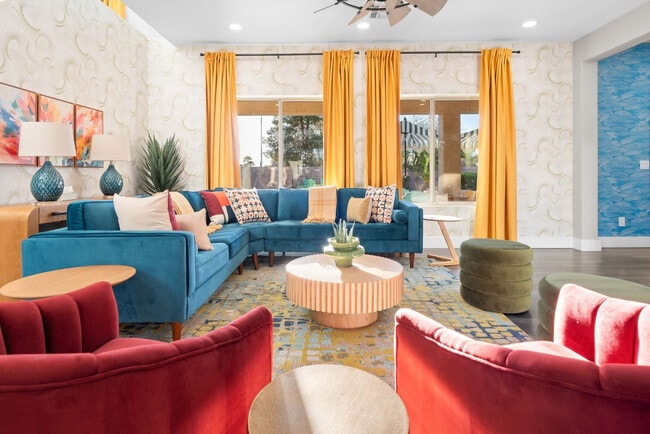 Photo - 4900 S Springs Dr Unit SI ID1499899P