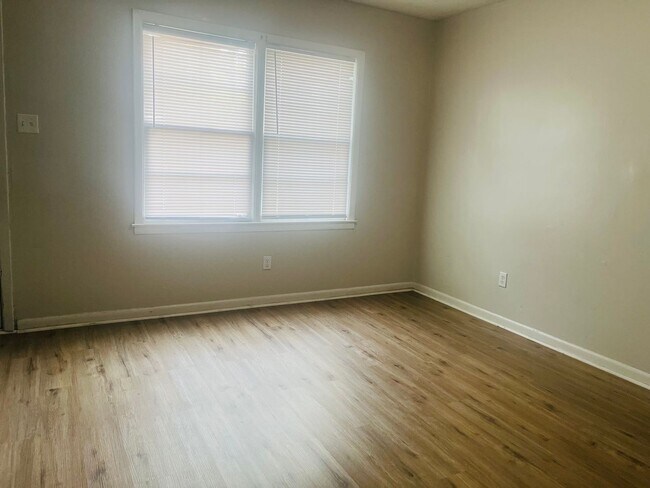 Photo - 131 Wall St Unit 122