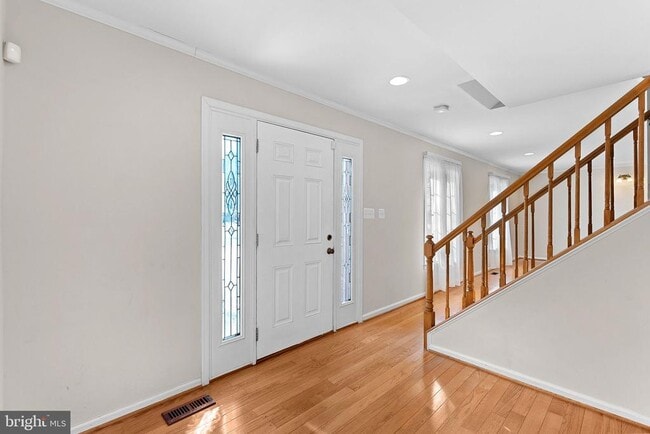 Photo - 8916 Arley Dr