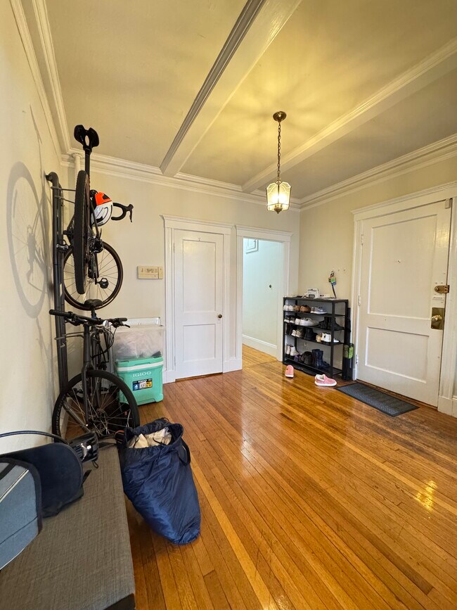 Photo - 104 Strathmore Rd Unidad 1