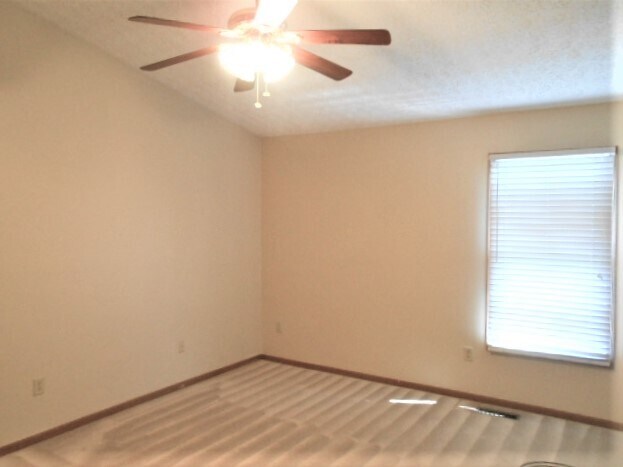 Photo - 3579 Pendent Ln