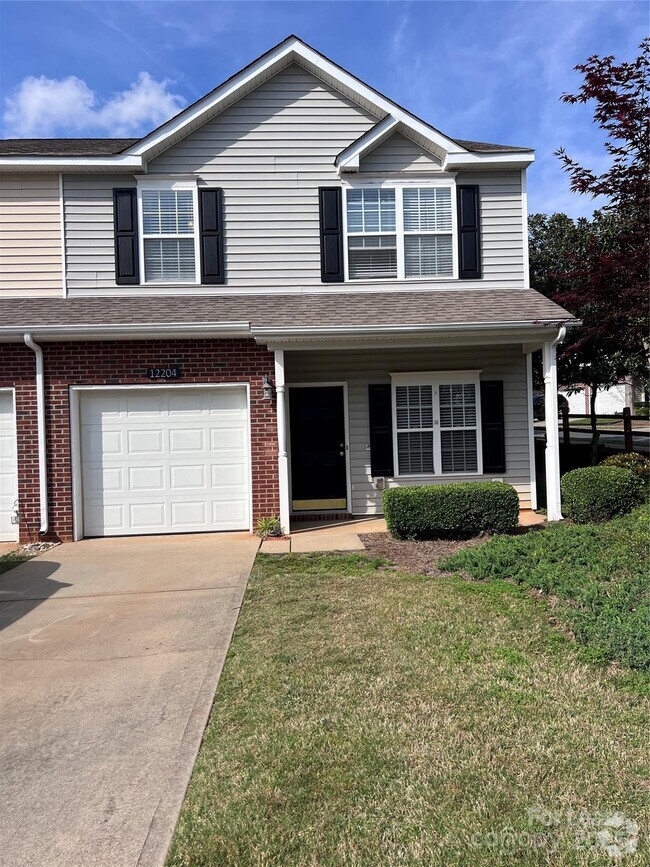 Building Photo - 12204 Royal Castle Ct Rental