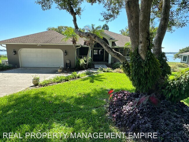 Photo - 3 br, 3 bath House - 128 W Juliana Way