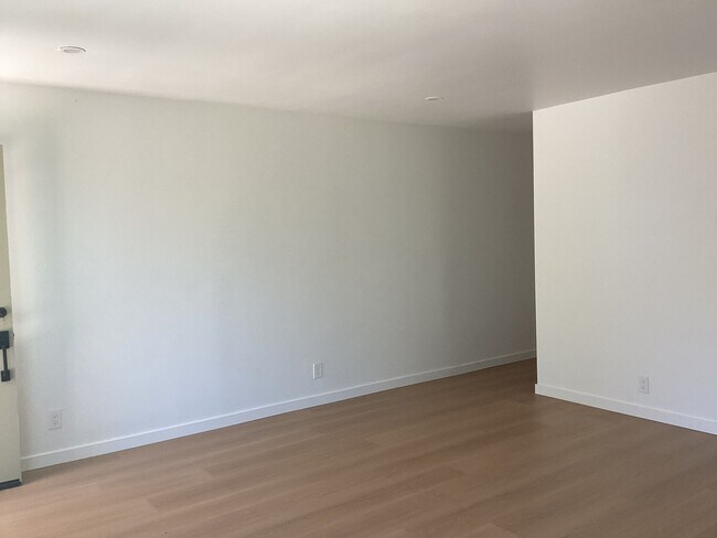 Photo - Newly remodeled