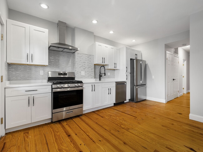 Photo - 104 Woodstock St Condo Unit 3